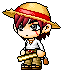 Akagami